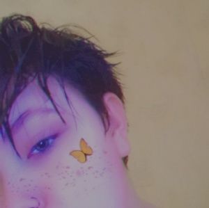 Meet your Posher, Deanna